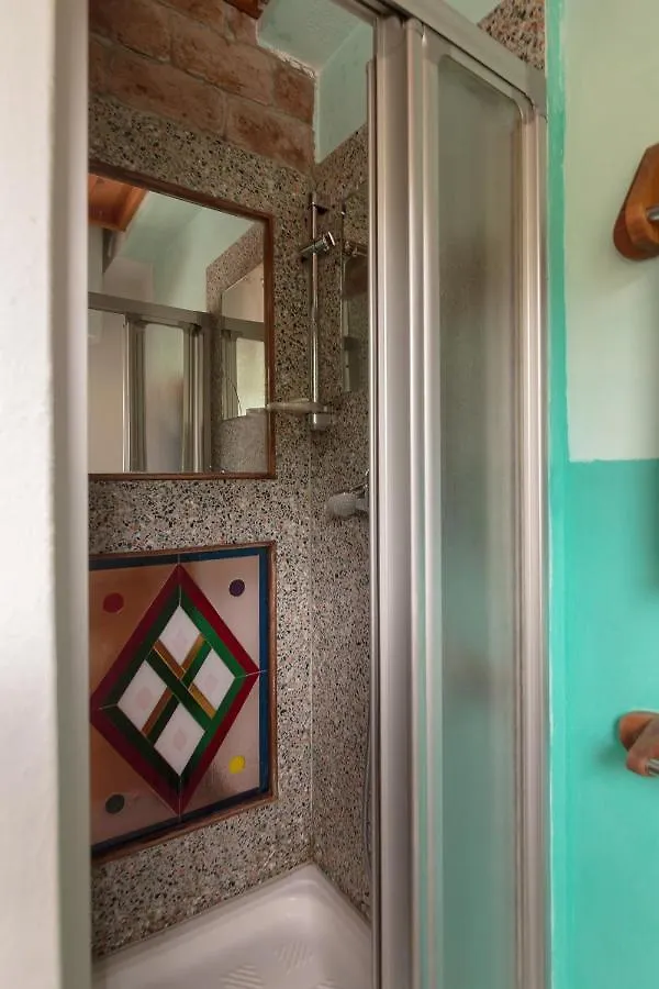 Cozy, Bright And Affordable Single Studio - Free Parking Ljubljana